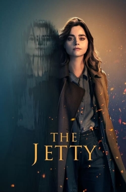 watch The Jetty Movie online free in hd on MovieMP4