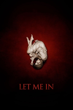watch Let Me In Movie online free in hd on MovieMP4