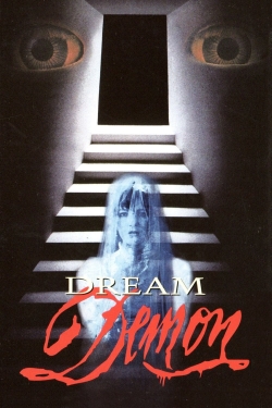 watch Dream Demon Movie online free in hd on MovieMP4