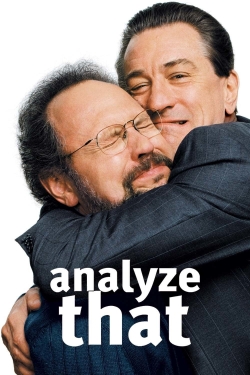 watch Analyze That Movie online free in hd on MovieMP4