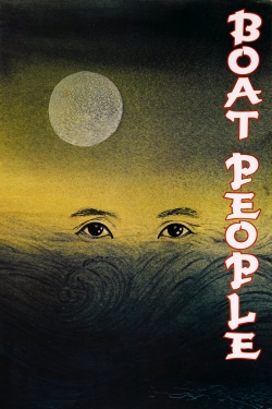watch Boat People Movie online free in hd on MovieMP4