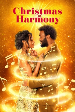 watch Christmas in Harmony Movie online free in hd on MovieMP4