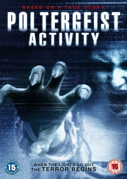 watch Poltergeist Activity Movie online free in hd on MovieMP4