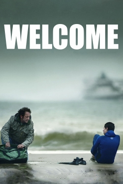 watch Welcome Movie online free in hd on MovieMP4