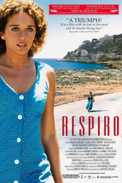 watch Respiro Movie online free in hd on MovieMP4