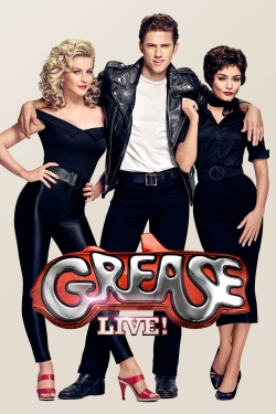 watch Grease Live Movie online free in hd on MovieMP4