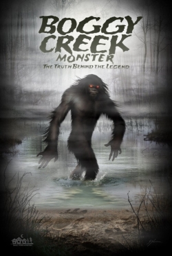 watch Boggy Creek Monster Movie online free in hd on MovieMP4