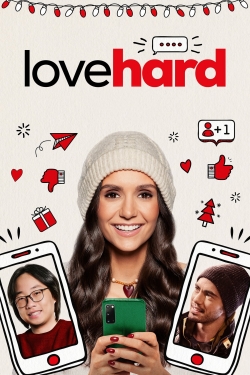 watch Love Hard Movie online free in hd on MovieMP4