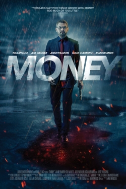 watch Money Movie online free in hd on MovieMP4
