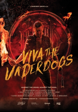 watch Viva the Underdogs Movie online free in hd on MovieMP4
