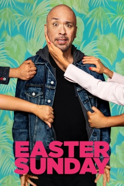 watch Easter Sunday Movie online free in hd on MovieMP4