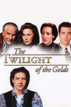 watch The Twilight of the Golds Movie online free in hd on MovieMP4