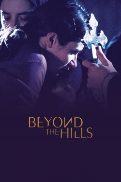 watch Beyond the Hills Movie online free in hd on MovieMP4