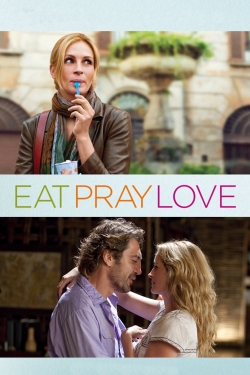 watch Eat Pray Love Movie online free in hd on MovieMP4