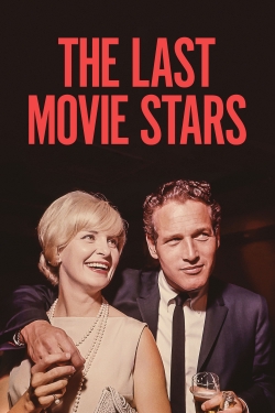 watch The Last Movie Stars Movie online free in hd on MovieMP4