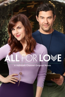 watch All for Love Movie online free in hd on MovieMP4