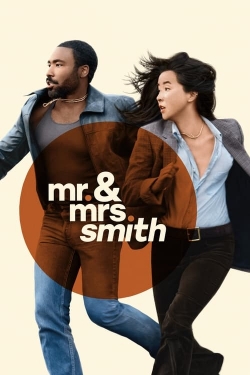watch Mr. & Mrs. Smith Movie online free in hd on MovieMP4
