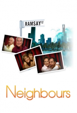 watch Neighbours Movie online free in hd on MovieMP4