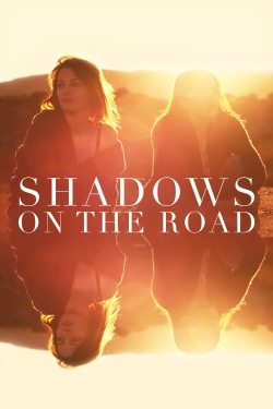 watch Shadows on the Road Movie online free in hd on MovieMP4