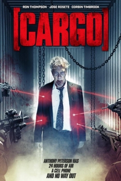 watch [Cargo] Movie online free in hd on MovieMP4