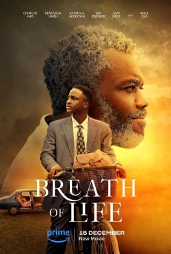 watch Breath of Life Movie online free in hd on MovieMP4