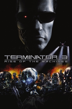 watch Terminator 3: Rise of the Machines Movie online free in hd on MovieMP4