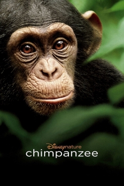 watch Chimpanzee Movie online free in hd on MovieMP4