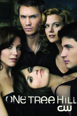 watch One Tree Hill Movie online free in hd on MovieMP4