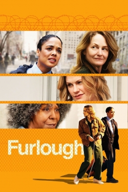 watch Furlough Movie online free in hd on MovieMP4