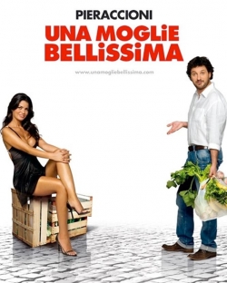 watch Una moglie bellissima Movie online free in hd on MovieMP4