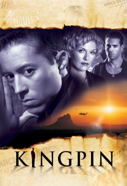 watch Kingpin Movie online free in hd on MovieMP4