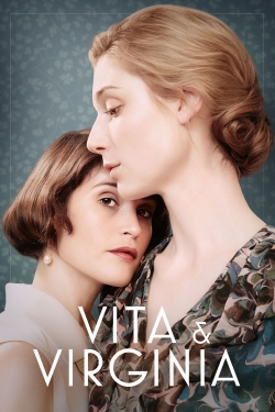 watch Vita & Virginia Movie online free in hd on MovieMP4