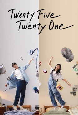 watch Twenty Five Twenty One Movie online free in hd on MovieMP4