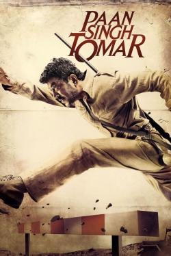 watch Paan Singh Tomar Movie online free in hd on MovieMP4