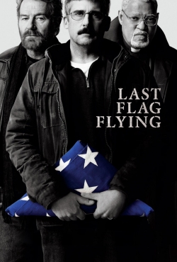 watch Last Flag Flying Movie online free in hd on MovieMP4