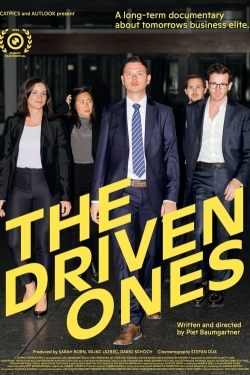 watch The Driven Ones Movie online free in hd on MovieMP4