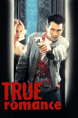 watch True Romance Movie online free in hd on MovieMP4
