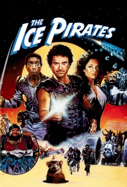 watch The Ice Pirates Movie online free in hd on MovieMP4