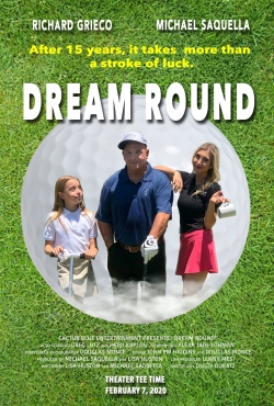 watch Dream Round Movie online free in hd on MovieMP4