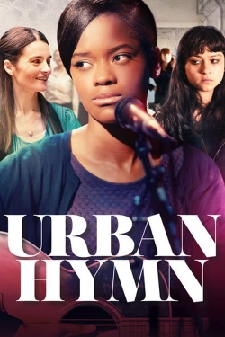watch Urban Hymn Movie online free in hd on MovieMP4