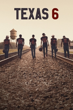 watch Texas 6 Movie online free in hd on MovieMP4