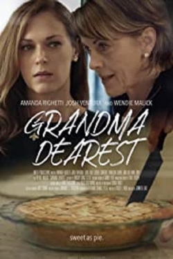 watch Grandma Dearest Movie online free in hd on MovieMP4