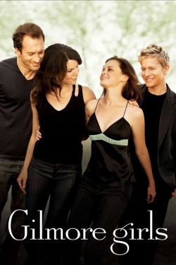 watch Gilmore Girls Movie online free in hd on MovieMP4