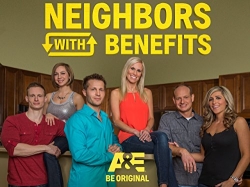 watch Neighbors with Benefits Movie online free in hd on MovieMP4