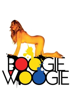 watch Boogie Woogie Movie online free in hd on MovieMP4