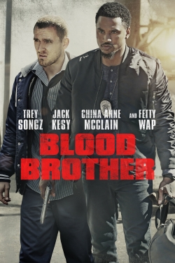 watch Blood Brother Movie online free in hd on MovieMP4