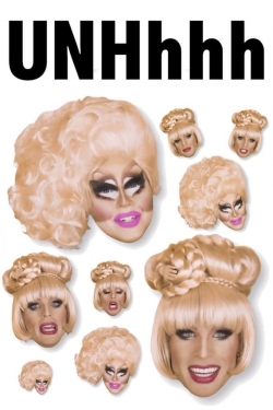watch UNHhhh Movie online free in hd on MovieMP4