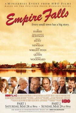 watch Empire Falls Movie online free in hd on MovieMP4