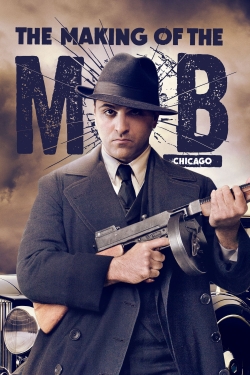 watch The Making of The Mob Movie online free in hd on MovieMP4