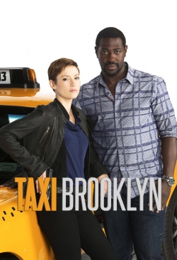 watch Taxi Brooklyn Movie online free in hd on MovieMP4